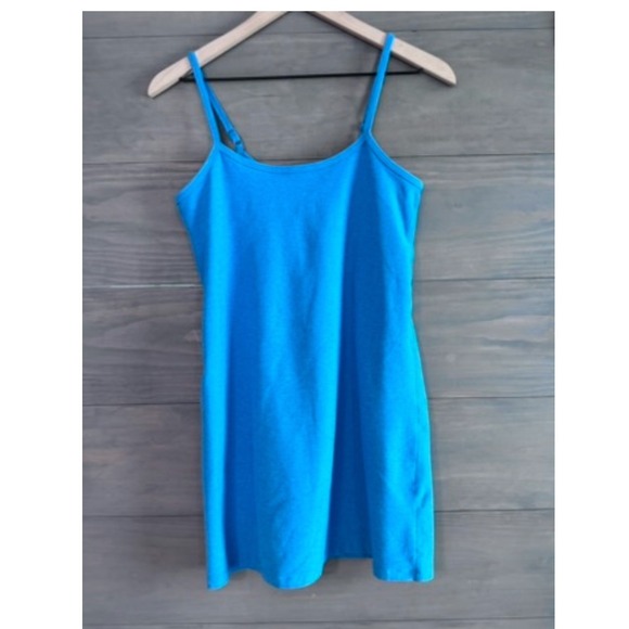 Beyond Yoga ‎ Essence Dress Size XS LINER CUT OUT - Picture 3 of 6